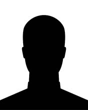 吉田隆彦