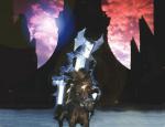 kingofkings78