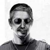 Billibis