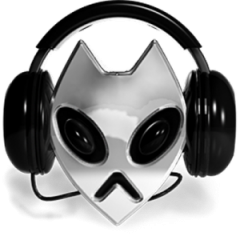 Foobar