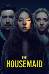 Una di famiglia – The Housemaid (2025) ITA Streaming