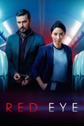 Red Eye 1 [6/6] ITA Streaming