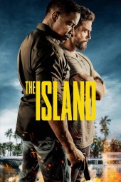 The Island (2023) Streaming