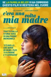 C'era una volta mia madre (2025) Streaming