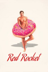 Red Rocket (2021) Streaming
