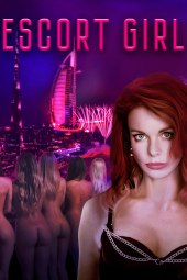 Escort Girl (2023) Streaming