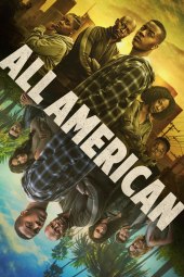 All American 2 [16/16] ITA Streaming