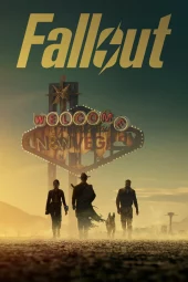 Fallout 2 [8/8] ITA Streaming