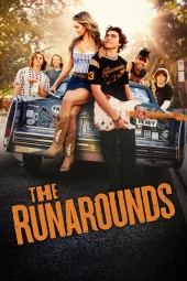 The Runarounds 1 [8/8] ITA Streaming