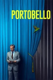 Portobello [6/6] ITA Streaming