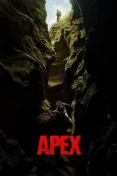 Apex (2026) Streaming