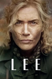Lee Miller (2024) Streaming