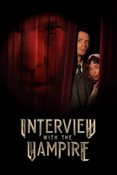 Intervista con il vampiro 2 [8/8] ITA Streaming