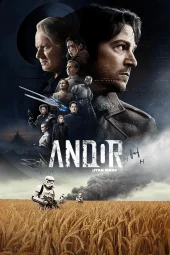 Andor 2 [12/12] ITA Streaming