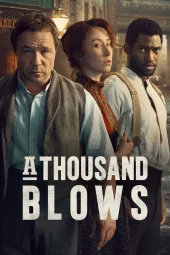 A Thousand Blows 2 [6/6] ITA Streaming