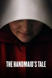 The Handmaid's Tale 6 [10/10] ITA Streaming