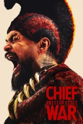 Chief of War [9/9] ITA Streaming