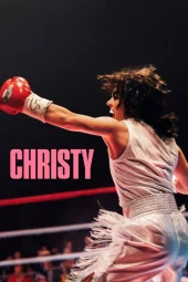 Christy (2025) Streaming
