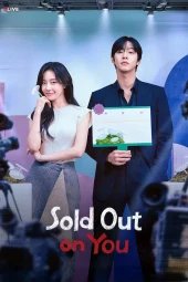 Sold Out on You 1 [12/12] ITA Streaming