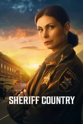 Sheriff Country 1 [9/10] ITA Streaming (In Corso)