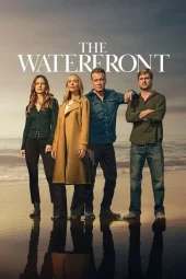 The Waterfront 1 [8/8] ITA Streaming