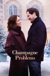 Champagne Problems (2025) Streaming