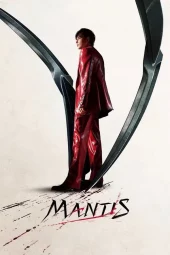 Mantis (2025) Streaming