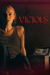 Vicious - I tre doni del male (2025) Streaming