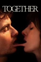 Together (2025) Streaming