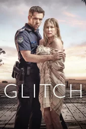Glitch 1 [6/6] ITA Streaming