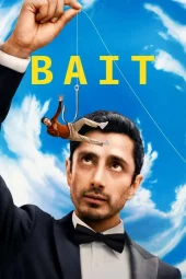 Bait - Fuori parte 1 [6/6] ITA Streaming