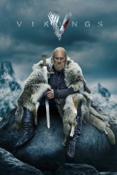 Vikings 6 [20/20] ITA Streaming