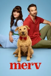 Merv (2025) Streaming