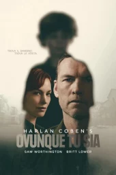 Ovunque tu sia [8/8] ITA Streaming